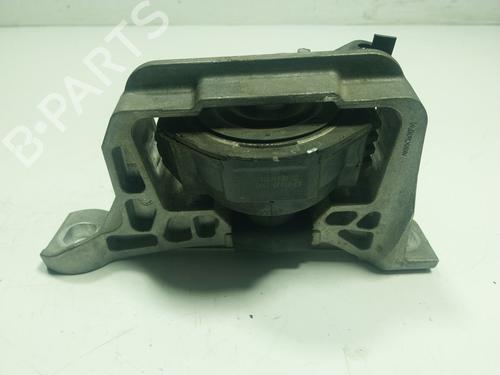 Engine mount FORD FOCUS III 1.0 EcoBoost | BP17651212M89 - Image 2