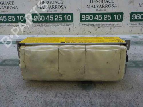 Used Passenger airbag Passenger airbag VW PHAETON (3D1, 3D2, 3D3, 3D4, 3D6, 3D7, 3D8, 3D9) 5.0 V10 TDI 4motion (313 hp) 6681701 6681701