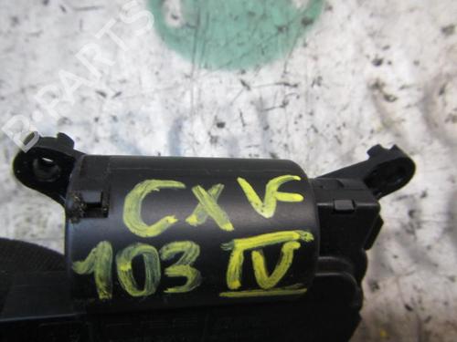 Electronic module FIAT GRANDE PUNTO (199_) 1.3 D Multijet (199.AXD11, 199.AXD1A, 199.AXD1B,... | BP9530644M83 