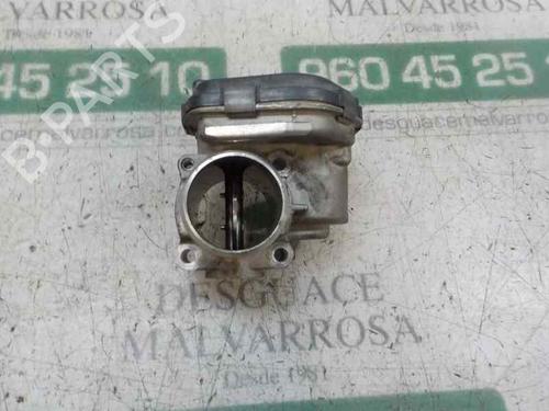 throttle-body-peugeot-partner-tepee-2008-4701297 main image