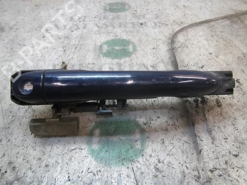 front-left-exterior-door-handle-renault-espace-iv-jk01_-22-dci-jk0h-2002-3846288 main image