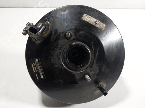 Used Servo brake Servo brake MAZDA CX-5 (KE, GH) 2.2 D AWD (KE102) (175 hp) 19704153 19704153