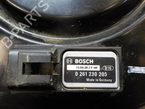 Servo brake KIA CARENS IV  | BP3999230M42 