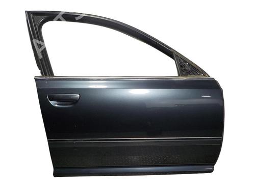 BP11789526C3 main image