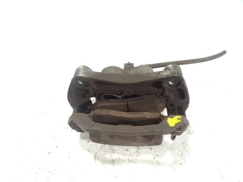 Right front brake caliper RENAULT KOLEOS I (HY_) | BP11553128M104