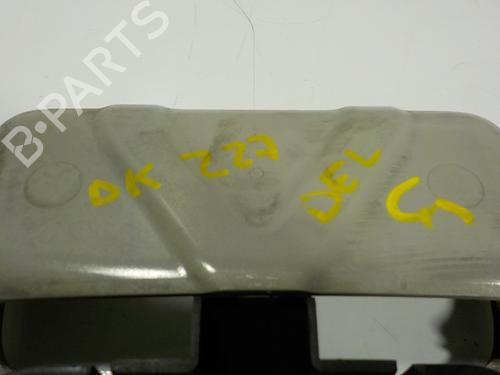 Interior roof light FORD GALAXY II (WA6) 2.0 TDCi | BP12000417I8 