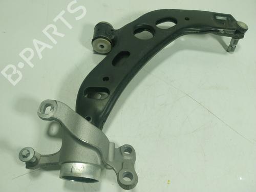 Left front suspension arm BMW X2 (F39) xDrive 20 i | BP24578106M12 