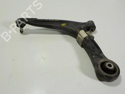 Right front suspension arm FIAT 500 (312_) 1.2 (312AXA1A) | BP11083404M13 