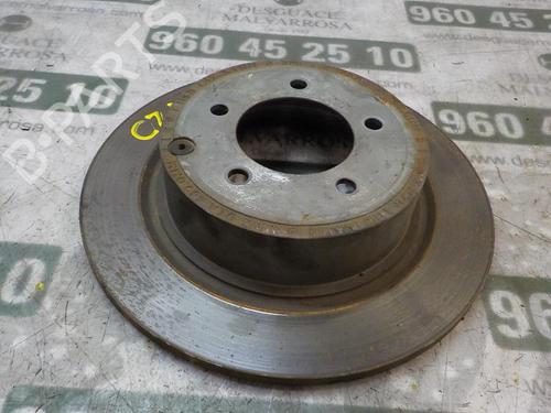 other-jeep-compass-mk49-22-crd-4743999aa-2006-14280202 main image