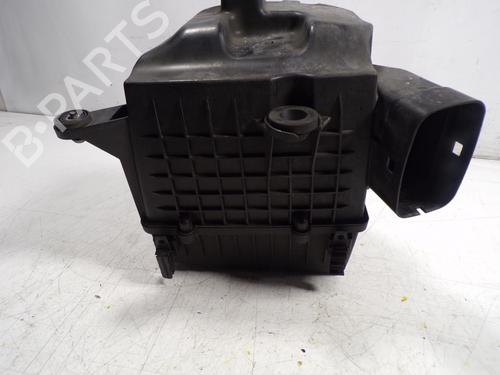 Air filter box AUDI A1 (8X1, 8XK)  | BP14286710M87 