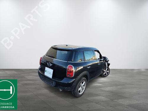 Electronic module MINI MINI COUNTRYMAN (R60) One D | BP9666334M83  - Image 6