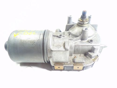 Used Front wiper motor Front wiper motor AUDI A3 Sportback (8VA, 8VF) [2012-2021] 7666462 7666462