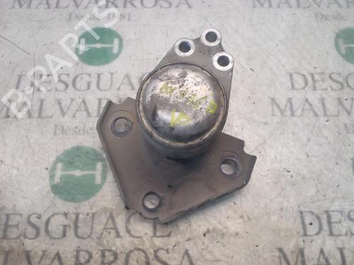 Used Engine mount Engine mount FORD FUSION (JU_) 1.4 (80 hp) 9080243 9080243
