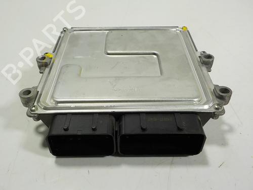 Used Engine control unit (ECU) CITROËN C3 AIRCROSS II (2R_, 2C_) [2017-2025]  14453917
