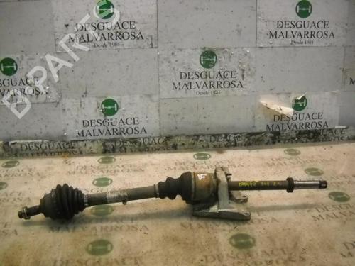 right-front-driveshaft-peugeot-307-break-3e-2002-2003-2004-2005-2006-2007-2008-2009-3793387 main image