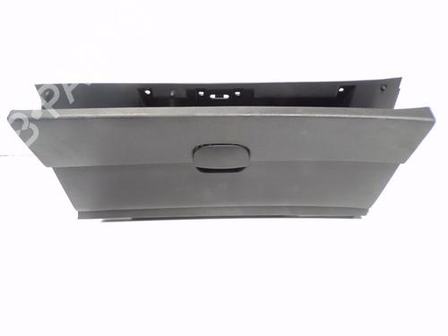 Guantera Guantera NISSAN QASHQAI I (J10, NJ10) [2006-2015] 10545082 10545082