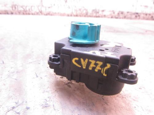 Elektronisk modul RENAULT MEGANE III Hatchback (BZ0/1_, B3_) 1.5 dCi | BP14276403M83 