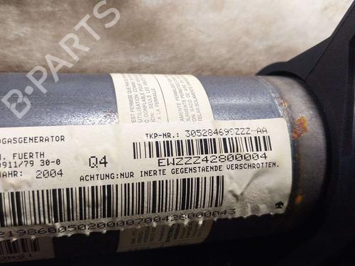 Dashboard MERCEDES-BENZ CLS (C219) CLS 350 (219.356) | BP39009770C46 - Image 6