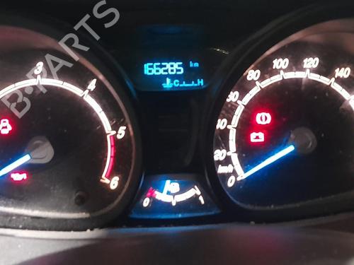 Instrument cluster FORD TRANSIT COURIER B460 Box Body/MPV 1.5 TDCi | BP30684304C47 - Image 5