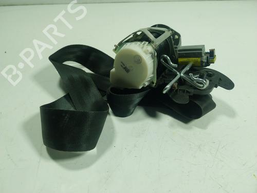 Used Front right seatbelt Front right seatbelt PEUGEOT 5008 (0U_, 0E_) 2.0 HDi 150 / BlueHDi 150 (150 hp) 17370559 17370559