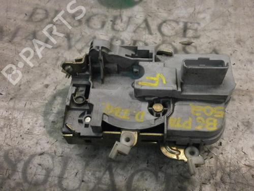 front-left-lock-citroen-c5-i-dc_-2001-2002-2003-2004-2005-3790230 main image