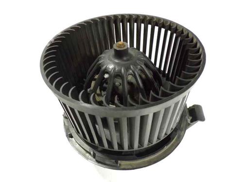 Heater blower motor DACIA SANDERO 1.5 dCi | BP6794339M62 