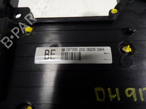 Switch OPEL INSIGNIA A (G09) 2.0 CDTI (68) | BP8896110I30 