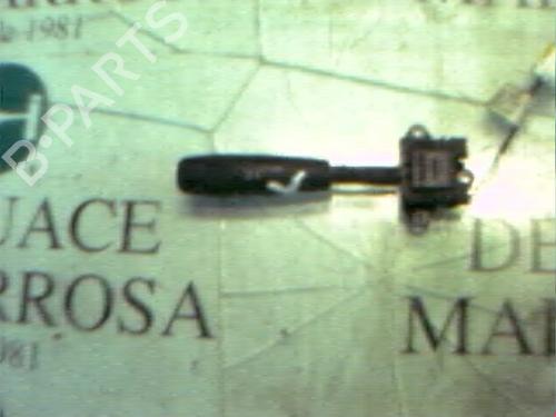 Used Electronic module Electronic module PEUGEOT 607 (9D, 9U) 2.2 HDi (133 hp) 3778013 3778013