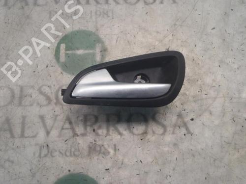 Used Front left interior door handle FORD FOCUS III Turnier 1.6 TDCi (115 hp) 3807246