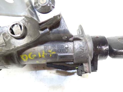 Electronic module SEAT IBIZA IV (6J5, 6P1) 1.2 TDI | BP14285036M83 