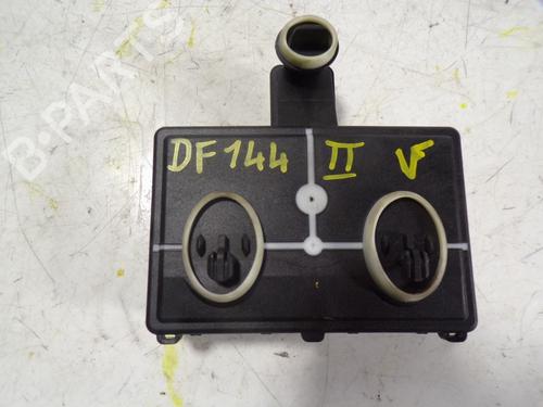 Used Electronic module Electronic module AUDI A1 Sportback (GBA) [2018-2026] 8913520 8913520