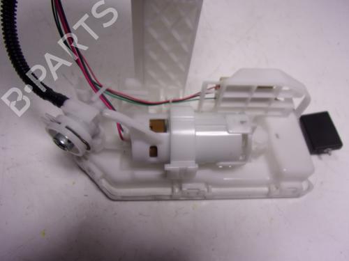 Fuel pump TOYOTA COROLLA Cross (ZVG1_, ZSG1_, MXGH1_, MXGA1_) 1.8 Hybrid (ZVG13) | BP16049819M76 
