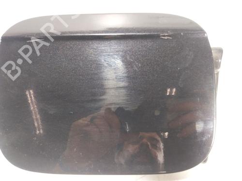 Sportellino carburante Sportellino carburante SEAT EXEO ST (3R5) [2009-2013] 36014085 36014085