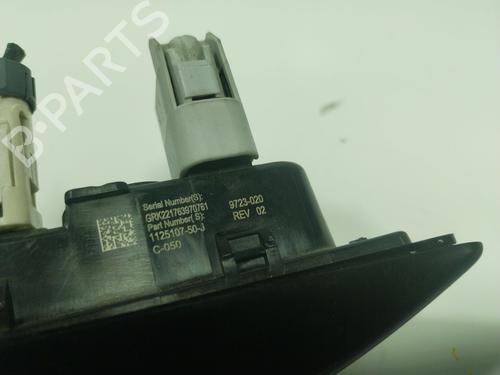 Elektronisk modul TESLA MODEL Y (5YJY) Long Range All-wheel Drive | BP16665783M83 
