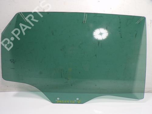 BP15469663C21 main image