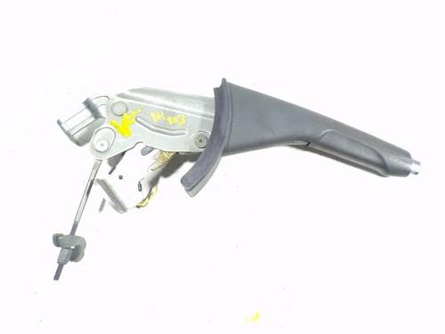 håndbremse håndbremse SEAT IBIZA IV (6J5, 6P1) 1.6 TDI (90 hp) 9194823 9194823