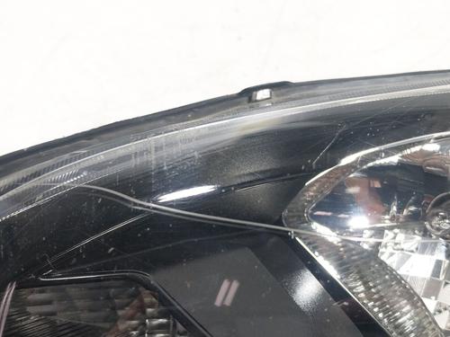 Left headlight FORD TRANSIT CONNECT V408 Box Body/MPV 1.5 TDCi | BP36394833C28  - Image 6
