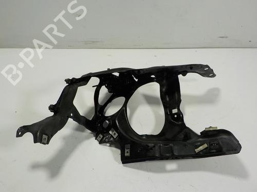 Scheinwerferhalter links für BMW 7 (E65, E66, E67) 730 d (218 hp) 14288588