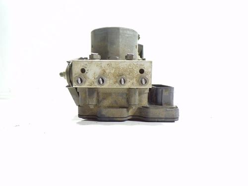 Used ABS pump ABS pump MERCEDES-BENZ B-CLASS Sports Tourer (W246, W242) B 180 CDI / d (246.212) (109 hp) 9644120 9644120