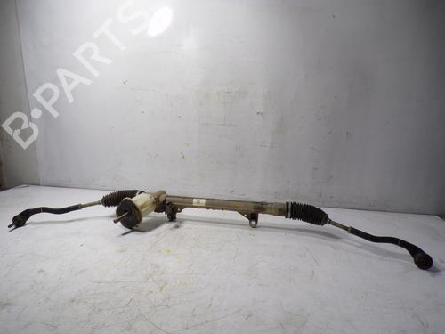 Steering rack MERCEDES-BENZ CITAN Box Body/MPV (W415)  | BP10089489M22 