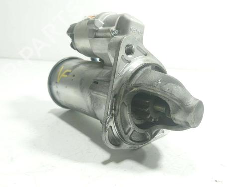 Starter KIA STONIC (YB) | BP38192961M8 - Image 2