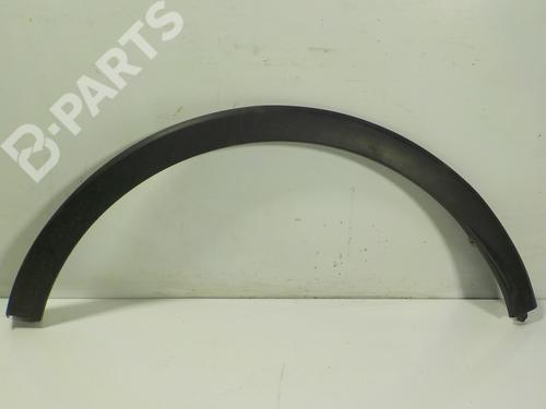 wheel-arch-trim-renault-captur-i-j5_-h5_-15-dci-90-j5n4-j5m5-j5mw-j5m6-j5al-j5aj-788a38847r-2013-11109416 main image