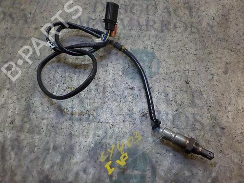 Elektronisk sensor SKODA OCTAVIA III (5E3, NL3, NR3) [2012-2021]  8740539