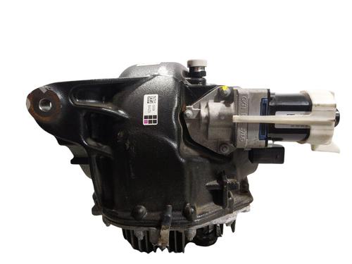 Rear differential BMW XM (G09) XM All-wheel Drive | BP33744904M24 - Image 4
