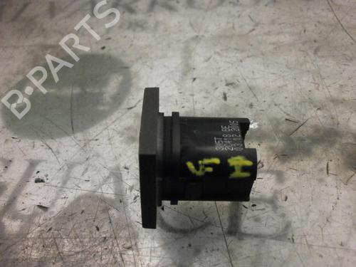 Electronic module FORD FOCUS II Turnier (DA_, FFS, DS) 1.6 TDCi | BP3788723M83 