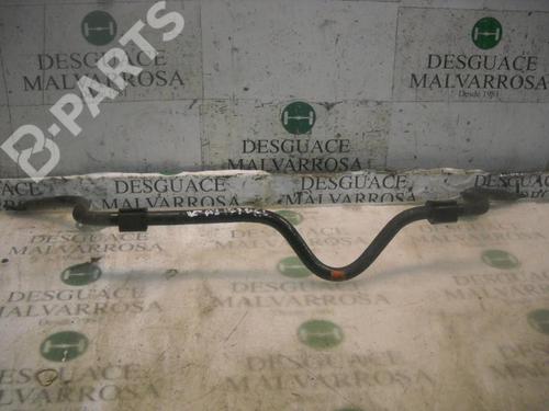 anti-roll-bar-renault-clio-ii-bb_-cb_-15-dci-1998-1999-2000-2001-2002-2003-2004-2005-2006-2007-2008-2009-2010-2011-2012-2013-2014-2015-2016-3768264 main image