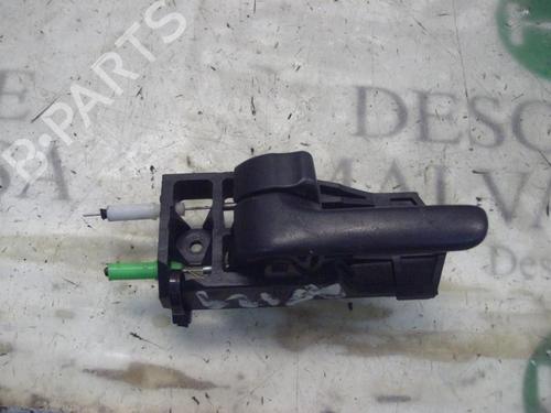front-left-interior-door-handle-toyota-rav-4-ii-_a2_-2000-2001-2002-2003-2004-2005-3759376 main image