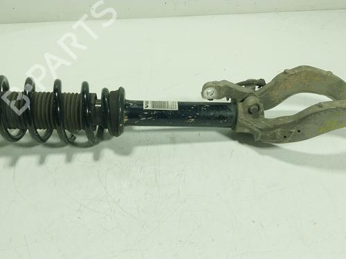 Used Right front shock absorber VOLVO XC60 II (246) D4 Polestar (200 hp) 27932544
