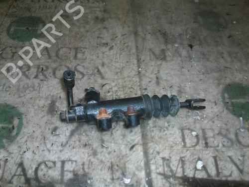 Clutch slave cylinder HYUNDAI GETZ (TB)  | BP14264529M113 