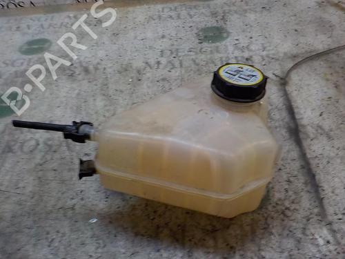 Expansion tank FORD FIESTA VI (CB1, CCN) 1.25 | BP3847963C120 